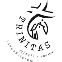 Miszli Lakásétterem és Trinitás Sajtműhely