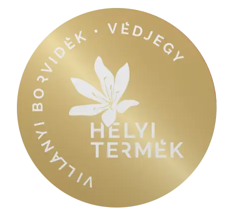 villanyi-borvidek-helyi-termek Villányi Borvidék Helyi Termék védjegy